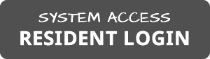System Access - Resident Login