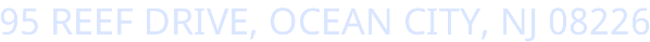 Address