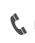 Call