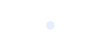 Footer Spacer